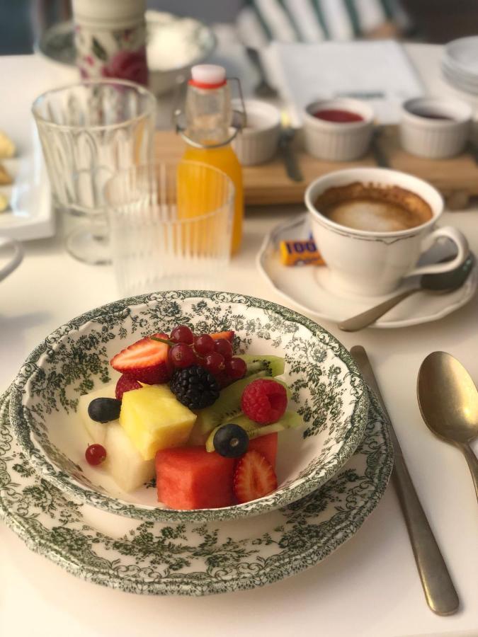 Hotel Tayko Sevilla Eksteriør billede